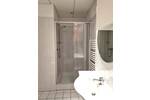 Gewerbeobjekt Bremen Findorff-Bürgerweide - 5.980&euro; | Angebot:26501387