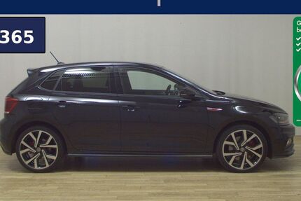 VW Polo 81.225 km 18.480 &euro; Bremen / Arsten 28279