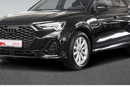 Audi Q3 16.480 km 32.750 &euro; Bremen 28207