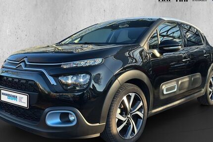 Citroen C3 6.927 km 18.390 &euro; Bremen 28207