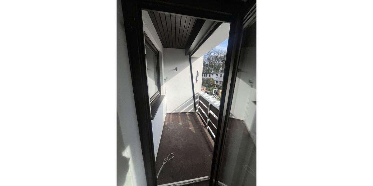 Reihenmittelhaus Delmenhorst Hasport/Annenheide - 5 Zimmer, 146 m&sup2;, 299.000&euro; | Angebot:25752271