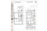 Reihenhaus Bremen Walle - 7 Zimmer, 155 m&sup2;, 349.000&euro; | Angebot:26083308
