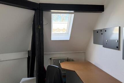 Gewerbeobjekt Bremen Östliche Vorstadt - 242&euro; | Angebot:26583133