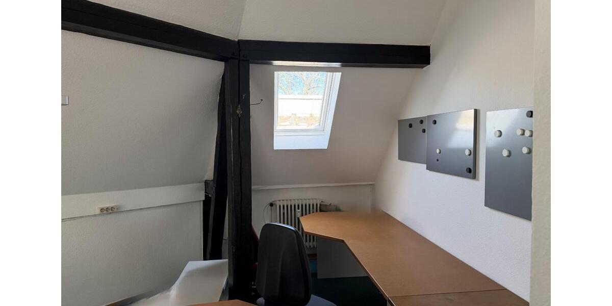 Gewerbeobjekt Bremen Östliche Vorstadt - 242&euro; | Angebot:26583133
