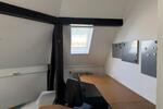 Gewerbeobjekt Bremen Östliche Vorstadt - 242&euro; | Angebot:26583133