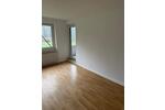 Erdgeschoßwohnung Hambergen - 2 Zimmer, 54 m&sup2;, 600&euro; | Angebot:24361491