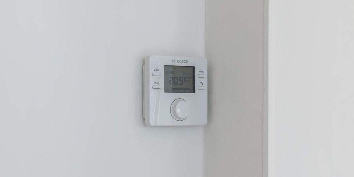 Etagenwohnung Bremen Westend - 3 Zimmer, 60 m&sup2;, 845&euro; | Angebot:24872155