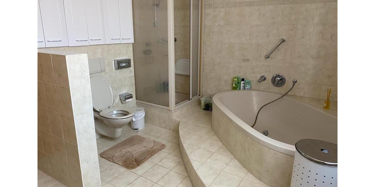 Einfamilienhaus Hude (Oldenburg) - 6 Zimmer, 250 m&sup2;, 959.000&euro; | Angebot:26225923