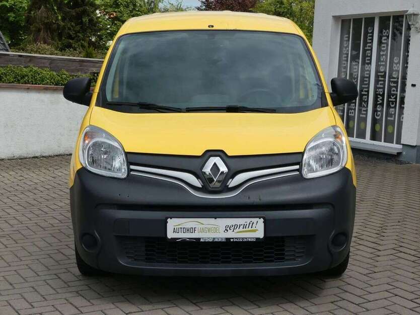 Kangoo