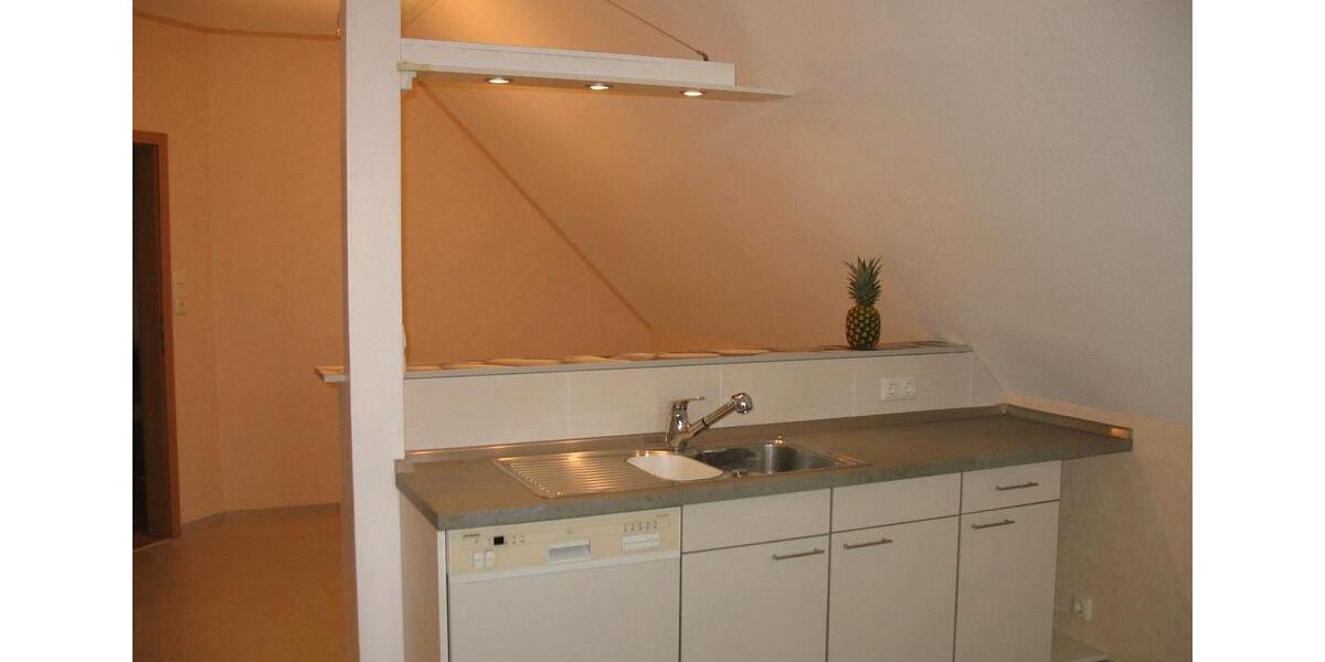 Etagenwohnung Weyhe - 4 Zimmer, 180 m&sup2;, 920&euro; | Angebot:25613383