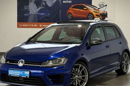 VW Golf 97.000 km 19.999 &euro; Ganderkesee 27777