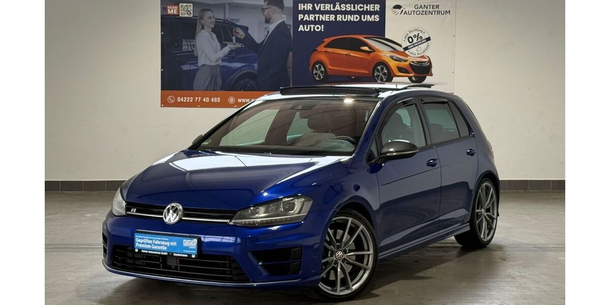 VW Golf 97.000 km 19.999 &euro; Ganderkesee 27777