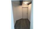 Etagenwohnung Delmenhorst Mitte - 3 Zimmer, 90 m&sup2;, 760&euro; | Angebot:26641508