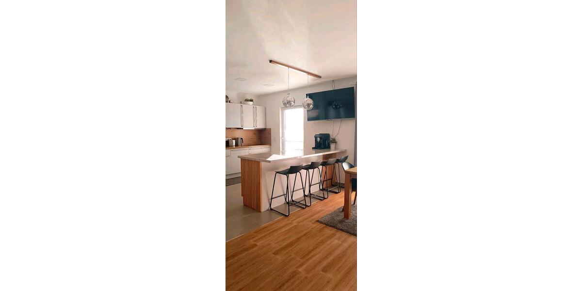 Bungalow Bremen Osterholz - 5 Zimmer, 170 m&sup2;, 498.000&euro; | Angebot:26224549