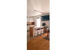 Bungalow Bremen Osterholz - 5 Zimmer, 170 m&sup2;, 498.000&euro; | Angebot:26224549