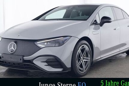Mercedes-Benz EQE 21.987 km 59.959 € Weyhe 28844