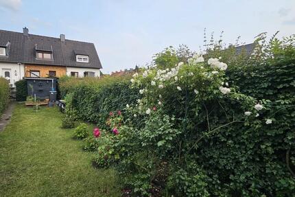 Haus Bremen Huchting - 5 Zimmer, 100 m&sup2;, 260.000&euro; | Angebot:26997007