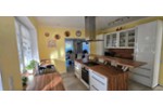 Einfamilienhaus Riede - 5 Zimmer, 264 m&sup2;, 939.000&euro; | Angebot:27280841