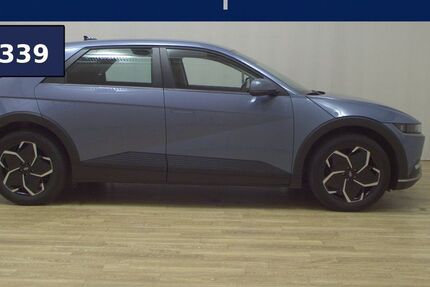 Hyundai IONIQ 5 27.509 km 24.980 &euro; Bremen / Arsten 28279