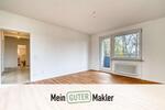 Etagenwohnung Bremen Huchting - 3 Zimmer, 73 m&sup2;, 695&euro; | Angebot:26065359