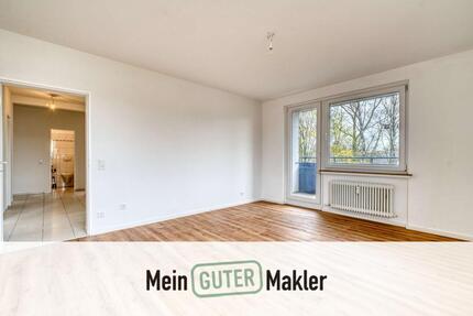 Wohnung Bremen Huchting - 3 Zimmer, 73 m&sup2;, 695&euro; | Angebot:26065359