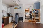 Mehrfamilienhaus, Wohnhaus Bremen Ostertor - 1 Zimmer, 420 m&sup2;, 1.299.000&euro; | Angebot:26840834