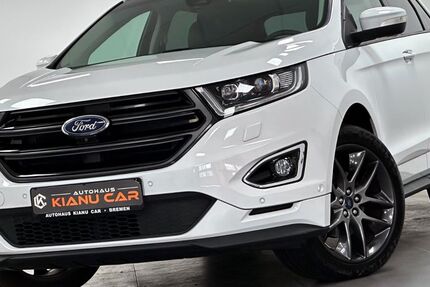 Ford Edge 144.000 km 17.990 € Bremen 28259