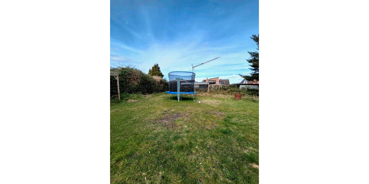 Doppelhaushälfte Osterholz-Scharmbeck Scharmbeck - 4 Zimmer, 115 m&sup2;, 267.000&euro; | Angebot:26024324