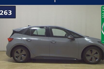 Cupra Born 135.879 km 19.480 &euro; Bremen / Arsten 28279