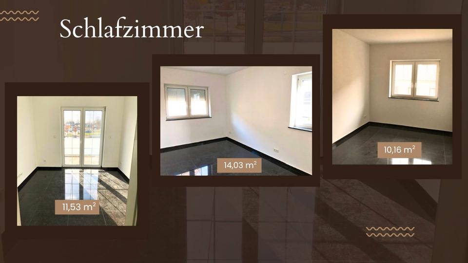 Reihenhaus Lilienthal - 5 Zimmer, 140 m&sup2;, 1.734.000&euro; | Angebot:26131570