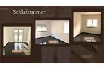 Reihenhaus Lilienthal - 5 Zimmer, 140 m&sup2;, 1.734.000&euro; | Angebot:26131570