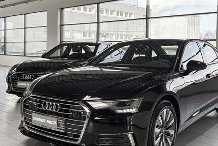 Audi A6 49.792 km 35.580 &euro; Bremen 28217