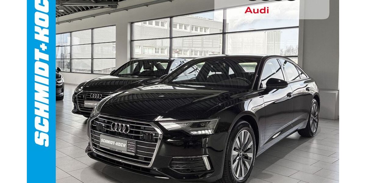Audi A6 49.792 km 35.580 &euro; Bremen 28217