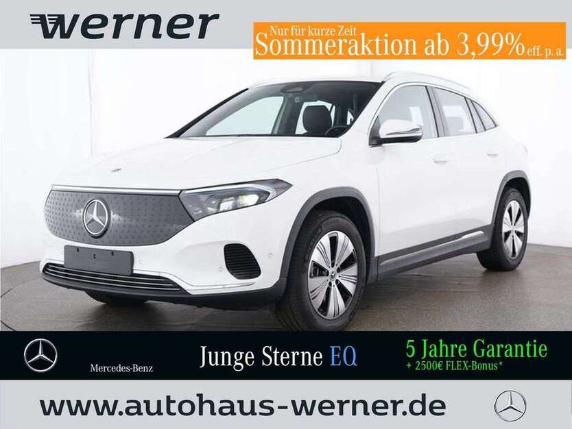 EQA