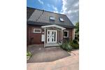 Reihenhaus Osterholz-Scharmbeck Scharmbeck - 4 Zimmer, 111 m&sup2;, 265.000&euro; | Angebot:26786909