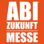 ABI Zukunft Bremen 2026