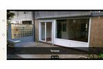 Reihenhaus Bremen Huchting - 4 Zimmer, 100 m&sup2;, 244.000&euro; | Angebot:26764417