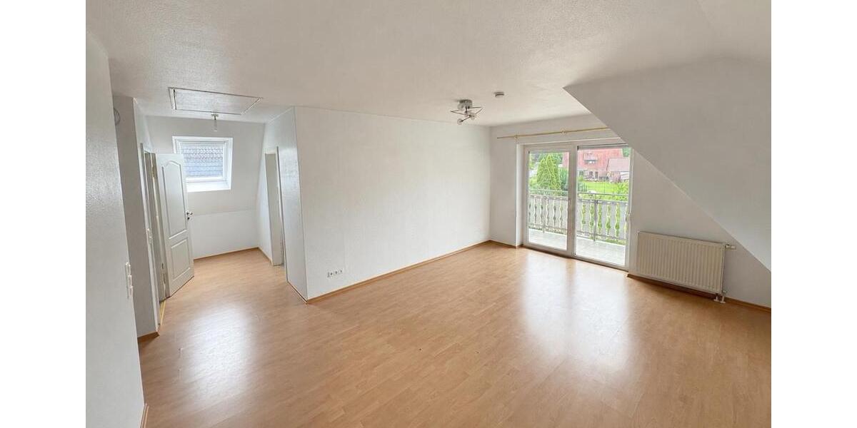Mehrfamilienhaus, Wohnhaus Bassum - 6 Zimmer, 165 m&sup2;, 525.000&euro; | Angebot:26764545