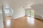 Mehrfamilienhaus, Wohnhaus Bassum - 6 Zimmer, 165 m&sup2;, 555.555&euro; | Angebot:26764545