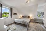 Etagenwohnung Weyhe Leeste - 3 Zimmer, 120 m&sup2;, 249.000&euro; | Angebot:26804184