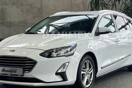 Ford Focus 149.193 km 10.800 &euro; Bremen 28237