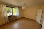 Reihenhaus Bremen Huchting - 4 Zimmer, 108 m&sup2;, 239.000&euro; | Angebot:26576272