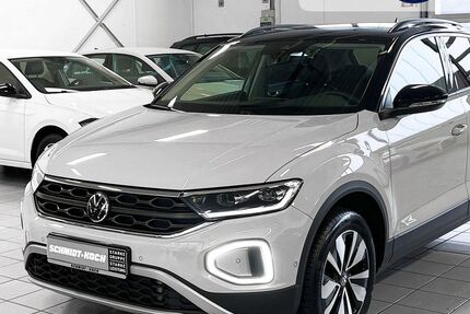 VW T-Roc 11.100 km 32.959 &euro; Delmenhorst 27751