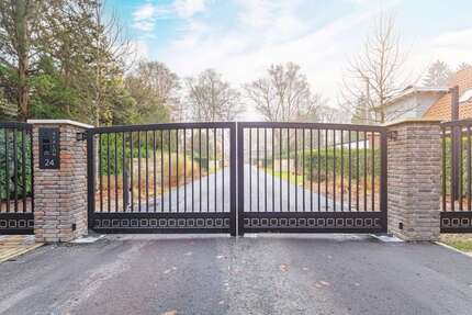 Haus zum Kaufen in Bremen 1.350.000 € 210 m² 6 zimmer