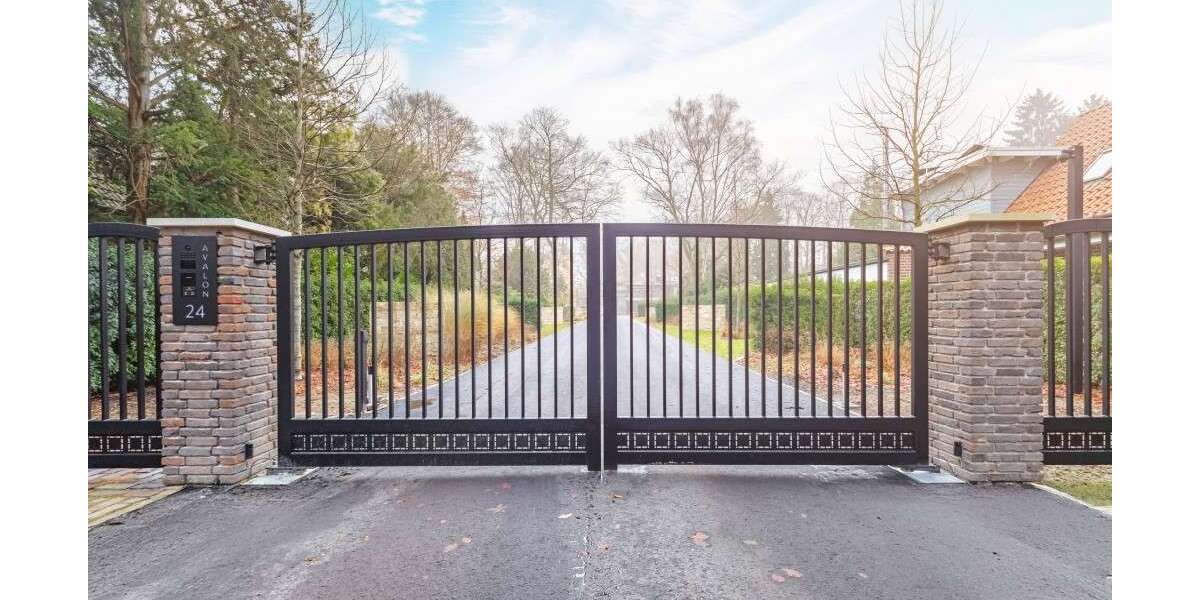 Haus zum Kaufen in Bremen 1.350.000 € 210 m² 6 zimmer