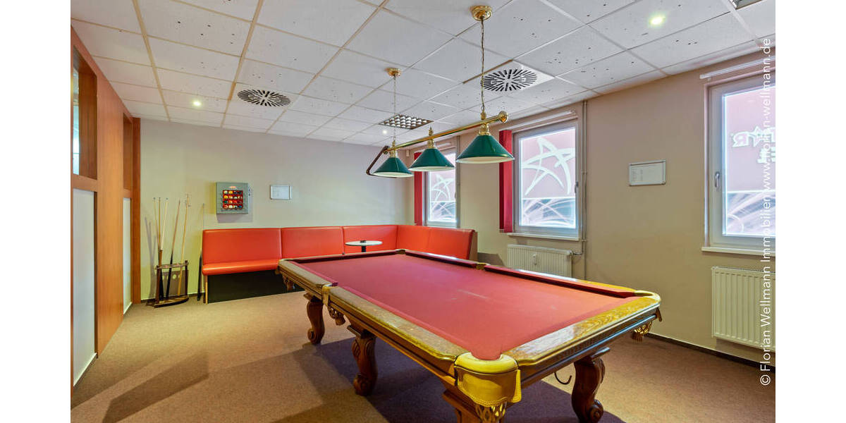 Gewerbeobjekt Bremen Oslebshausen - 2.960&euro; | Angebot:25796671