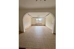 Etagenwohnung Bremen Burglesum - 2 Zimmer, 69 m&sup2;, 120.000&euro; | Angebot:26707700