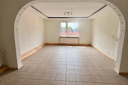 Wohnung Bremen Burglesum - 2 Zimmer, 69 m&sup2;, 120.000&euro; | Angebot:26707700