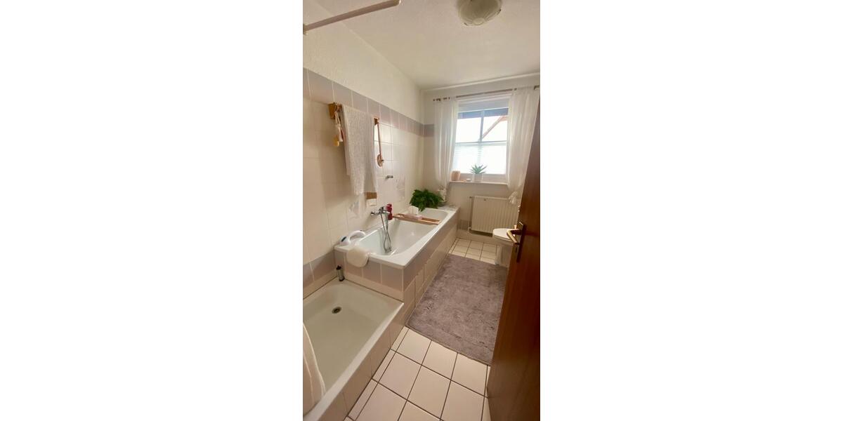 Doppelhaushälfte Langwedel - 4 Zimmer, 105 m&sup2;, 376.700&euro; | Angebot:26906598