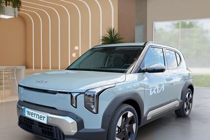 Kia EV2 3.500 km 35.980 &euro; Bremen 28357